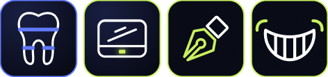 icons- 1